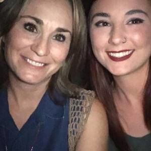 Meet your Posher, Martha